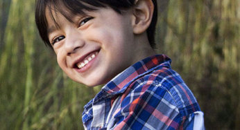 Dental Care For Baby Teeth