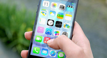 Great Dental Health Apps For Kids