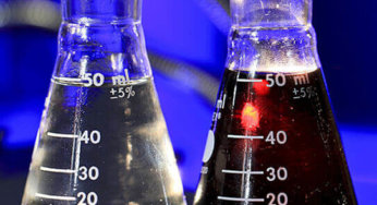 Oral pH: A Delicate Balance