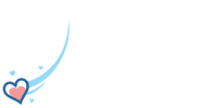 Reynolds Dental