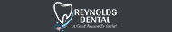 Reynolds Dental
