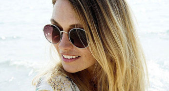 Don’t Take A Vacation From Oral Hygiene!