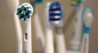 What Kind of Toothbrush Is Right for You?