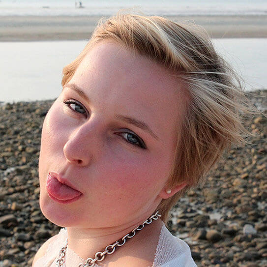 What Are Tongue Ties and Lip Ties?