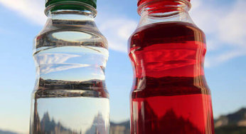 Oral Health and What We Drink