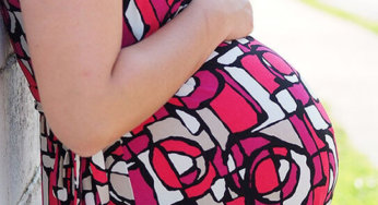 Pregnancy and Oral Health
