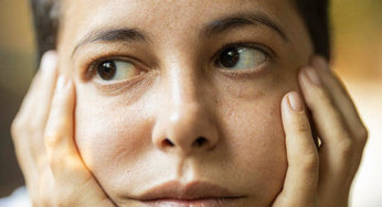 What Causes Canker Sores?