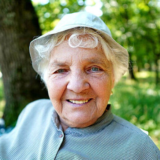 Diabetes and Dental Health