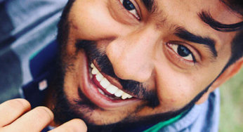 How Men’s Oral Health Is Different
