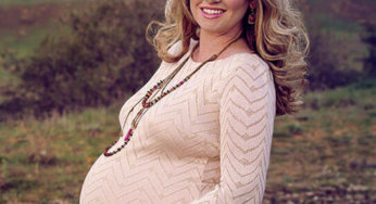 Pregnancy’s Impact on Oral Health