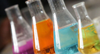 The Impact of Chemistry on Oral Health