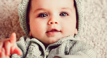 Tips for Parents With Teething Toddlers