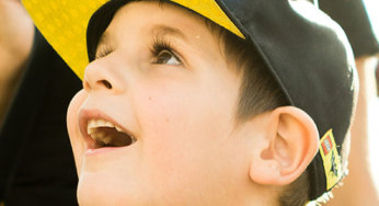 How We Breathe Impacts our Teeth for Life