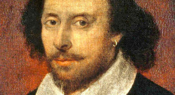 The Decayed Teeth of Early Modern England