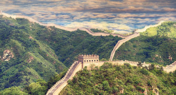 The Advanced Dental Care of Ancient China