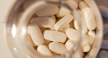 Medicine’s Relationship With Oral Health