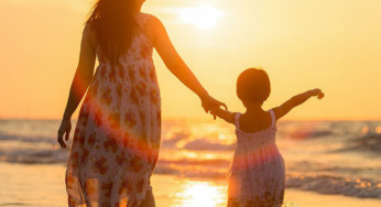 Dental Care Tips for Parents of Young Kids