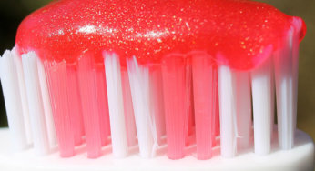 Finding Your Perfect Toothpaste