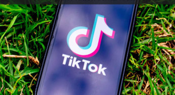 Beware of TikTok Dental Fads!