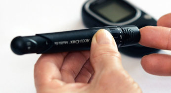 Diabetes and Our Teeth