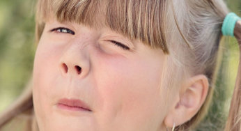 November Is TMJ Awareness Month