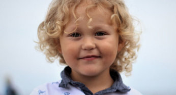 Gum Disease in Children