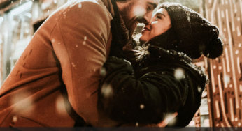 Dental Health: Men Vs. Women