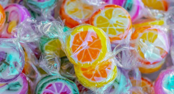 Cavities: The Most Common Childhood Disease