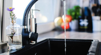 The History of Fluoride and Healthy Teeth