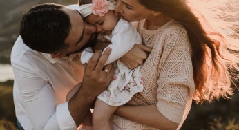 Kissing and Contagious Cavities