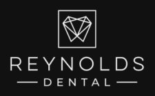 Reynolds Dental