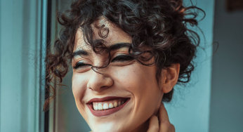 Women’s Dental Health