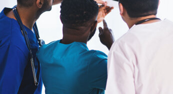 Dental Careers and Specialties