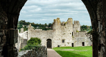 Medieval England’s Bad Breath Solutions