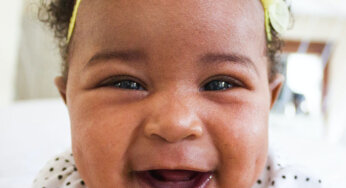 Do You Know Your Child’s Teeth Timeline?