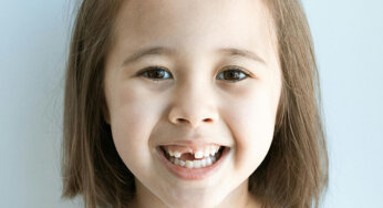 What Do Different Cultures Do With Baby Teeth?